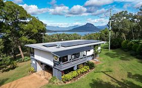 Moogie House